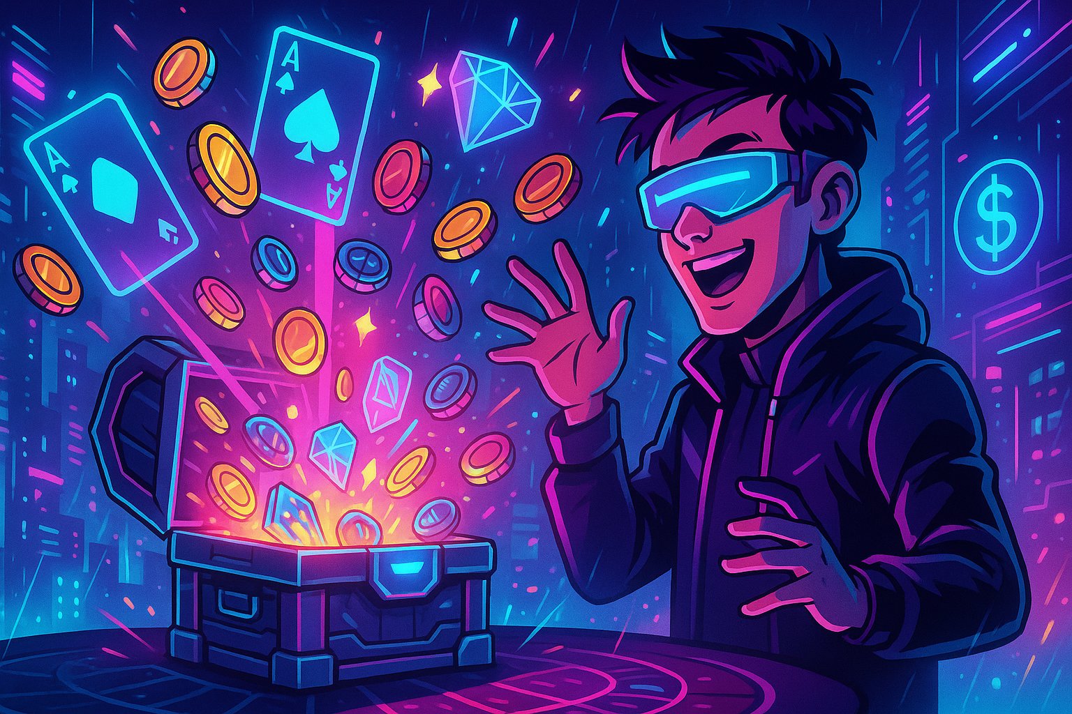 win99777 Game Slot