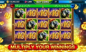 win99777