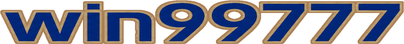 win99777